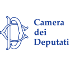 Logotipos da Empresa
