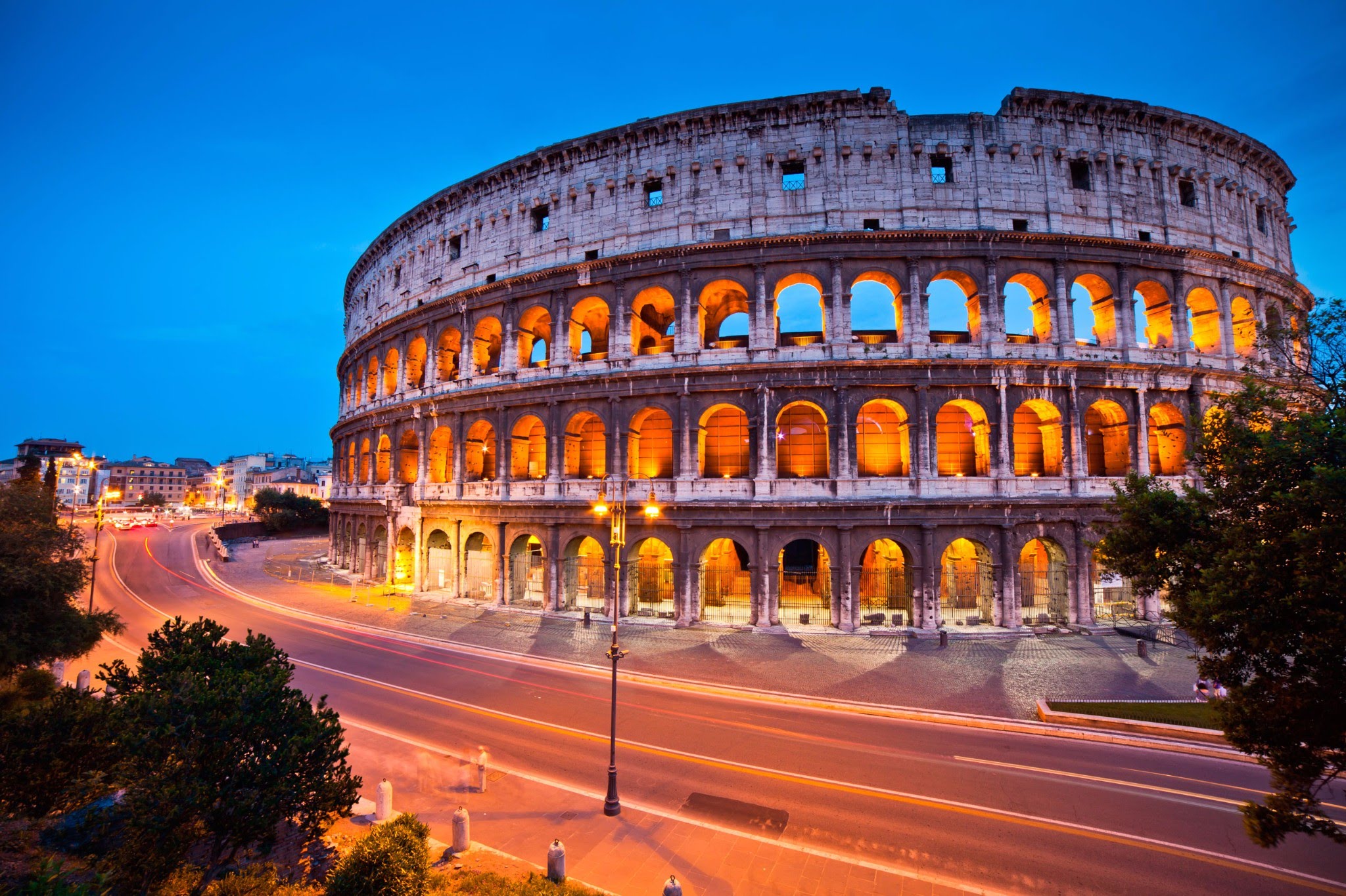 Metodologia Italiagram